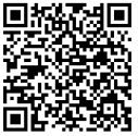 Demo QR Code